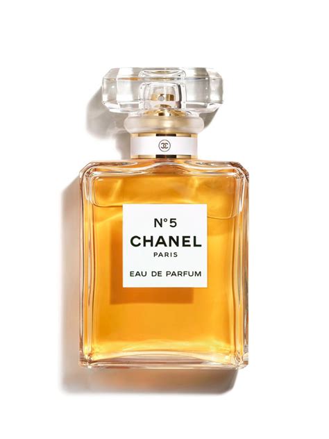 chanel no 5 35ml eau de parfum spray|Chanel no 5 perfume price.